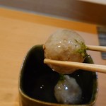 浅草じゅうろく - 