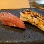 浅草じゅうろく - 