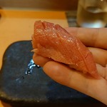 浅草じゅうろく - 