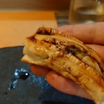 浅草じゅうろく - 