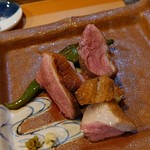 浅草じゅうろく - 