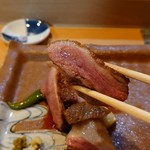 浅草じゅうろく - 