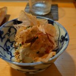 浅草じゅうろく - 