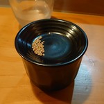 浅草じゅうろく - 