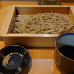 浅草じゅうろく - 