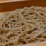 浅草じゅうろく - 