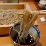 浅草じゅうろく - 