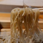 浅草じゅうろく - 