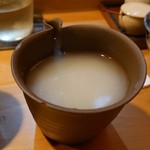 浅草じゅうろく - 