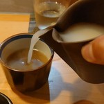 浅草じゅうろく - 