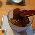 浅草じゅうろく - 