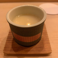 鮨 しゅん輔 阿佐ヶ谷 - 
