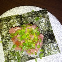 鉄板焼 燦燈 - 