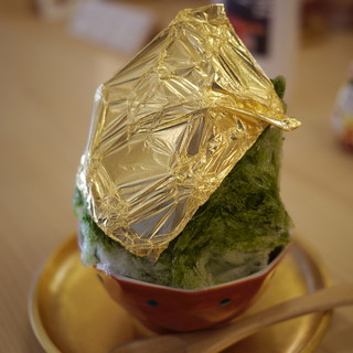 箔座 金の縁起屋_0