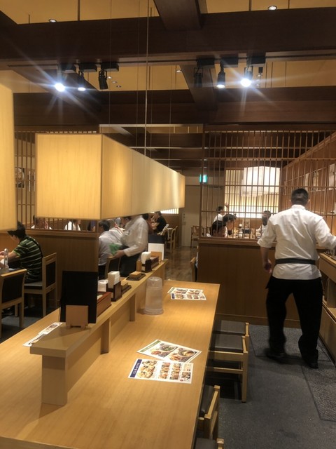 吉祥庵 ららぽーと豊洲店 豊洲 そば 食べログ 吉祥庵 ららぽーと豊洲店 豊洲 そば 食べログ