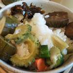 ファームスタンド - 