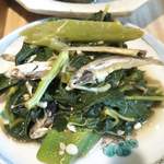 ファームスタンド - 