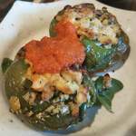 ファームスタンド - 