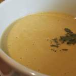 ファームスタンド - 