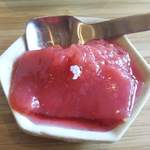 ファームスタンド - 