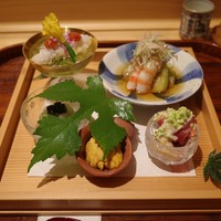 たきや - 