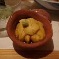 たきや - 