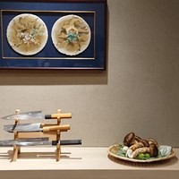 鮨処 敏 - 