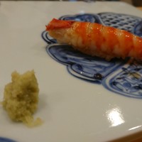 鮨処 敏 - 