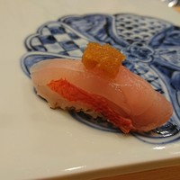 鮨処 敏 - 