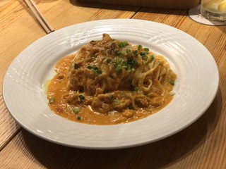 松戸駅周辺の絶品イタリアン10選 松戸駅出口別のおすすめ店 食べログまとめ