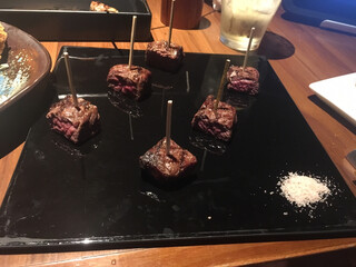 新宿でおしゃれに味わえる居酒屋 人気のお店選 食べログまとめ 新宿でおしゃれに味わえる居酒屋 人気のお店選 食べログまとめ