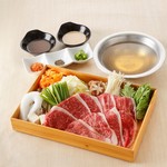 全席個室 京町しずく - 