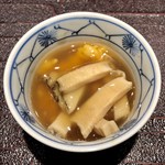 東麻布 天本 - 