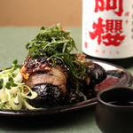 freedom居酒屋 黒すけ