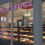 ヴィドフランス - 