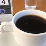 ホルモン食堂 - 