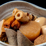 善通寺しこく屋 有楽町店