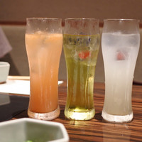 玄品 大阪北新地 - 