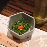 玄品 大阪北新地 - 