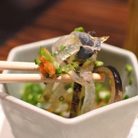 玄品 大阪北新地 - 