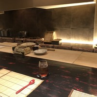 鮨うえの - 