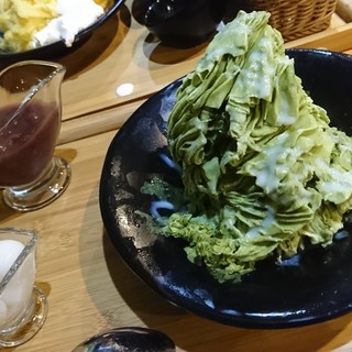 アイス オアシス_0