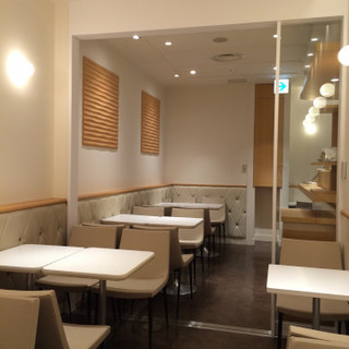 資生堂パーラー_1