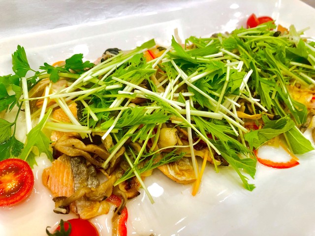 バイキングホール フローラ 櫛原 バイキング 食べログ バイキングホール フローラ 櫛原 バイキング 食べログ