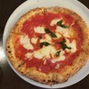 ピッツェリア イチロウテイ