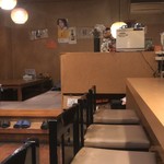 Izakaya Kinomi - 