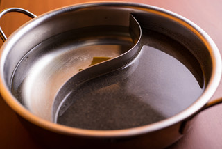 Hokkaidou Shabushabu Pokke - 