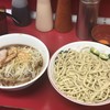ラーメン二郎 湘南藤沢店