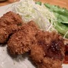 ミカド