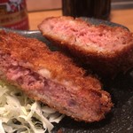 Izakaya Kinomi - 